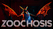 Character Teaser Trailer trailer thumbnail