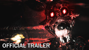 Steam Wishlist Trailer trailer thumbnail