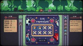 GOOOAL ENGLISH trailer thumbnail