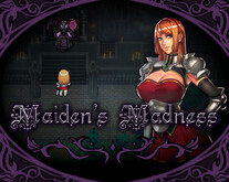 Gameplay trailer thumbnail