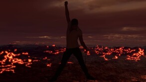Caligula Rocks trailer thumbnail
