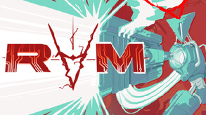 RAM Release Date Trailer trailer thumbnail