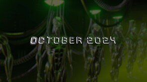 Zombactory Trailer trailer thumbnail