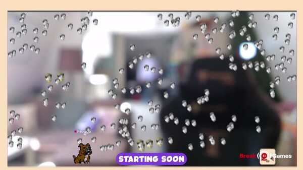 Trailer trailer thumbnail
