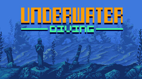 Underwater Diving by Mars Touch Studio - 4 minutes of Gameplay in the first third of Level 07 trailer thumbnail