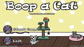 Boop a Trailer trailer thumbnail