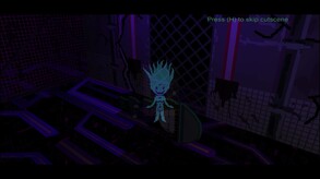 First Trailer trailer thumbnail