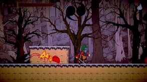 gameplay trailer thumbnail
