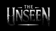 The Unseen Teaser trailer thumbnail