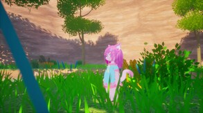 PV trailer thumbnail