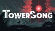 Release Trailer trailer thumbnail
