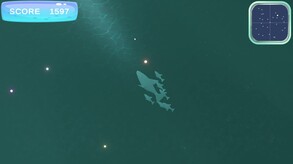 Growth Fish Introduction trailer thumbnail