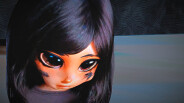 ナレハテ / Karma_予告編 trailer thumbnail