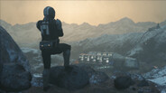 Cynematic trailer thumbnail