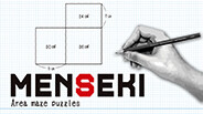 menseki_pv trailer thumbnail