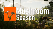 Mushroom Season trailer thumbnail