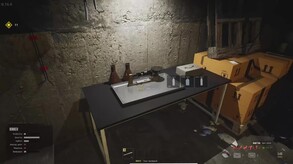 Drug Dealer Simulator 2 - Release Trailer trailer thumbnail