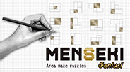 men trailer thumbnail