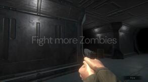 Trailer trailer thumbnail