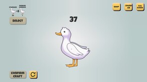 DUCKS Launch Trailer trailer thumbnail