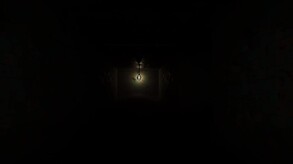 Trailer trailer thumbnail