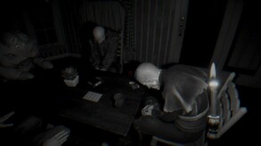 Preview trailer thumbnail