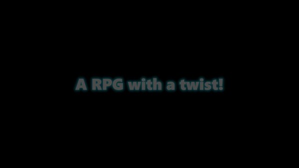 Dras'lia trailer thumbnail