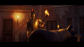Sicaria Release Trailer trailer thumbnail