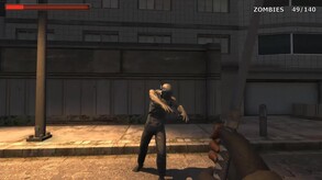 trailer trailer thumbnail
