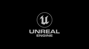 Game Trailer trailer thumbnail