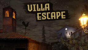 Trailer Demo trailer thumbnail