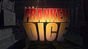 Frankendice Trailer trailer thumbnail