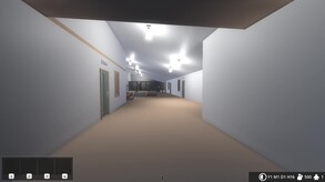 Gameplay Trailer trailer thumbnail
