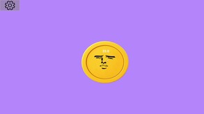 ChadCoin-Gameplay trailer thumbnail