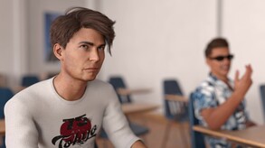 SummerScentOne trailer thumbnail