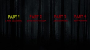 Release Trailer trailer thumbnail