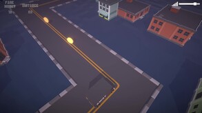 1 trailer thumbnail