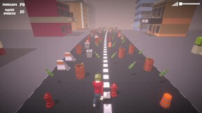 1 trailer thumbnail