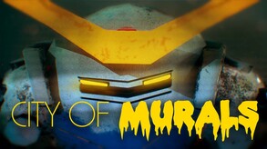 2024 trailer trailer thumbnail