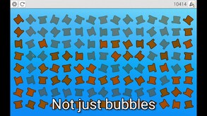 Bubble Wrap Main Trailer trailer thumbnail