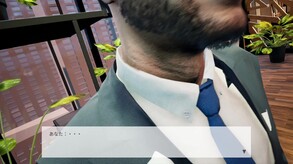 sizimati trailer thumbnail