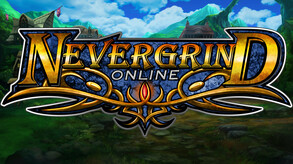 Official Release Trailer trailer thumbnail