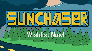 SUNCHASER trailer thumbnail