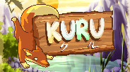 Teaser Trailer trailer thumbnail