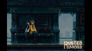 Major Content Update Showcase Trailer trailer thumbnail