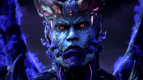 TEKKEN 8 - Accolades Trailer trailer thumbnail