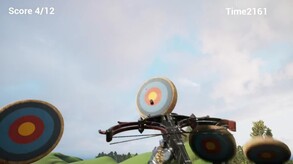 cq trailer 1 trailer thumbnail