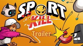 Game Trailer_EN trailer thumbnail