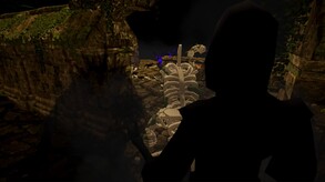 Temple of Lily - Launch Trailer trailer thumbnail