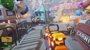 Teaser trailer thumbnail